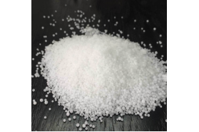 Caustic Soda Pearls 99%